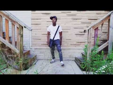 Lil Zay Osama |"PAIN"| Directed By @qncy_