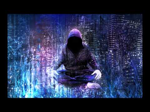 Mayawaska - Glitch In The Matrimix [Glitch Hop Mix]