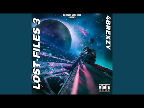 Or What (feat. Swavor & KingKapo)