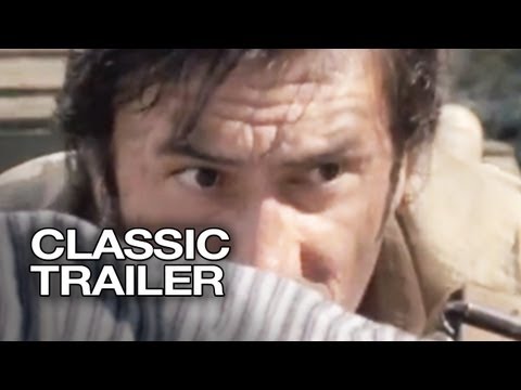 No Man's Land (2001) Official Trailer