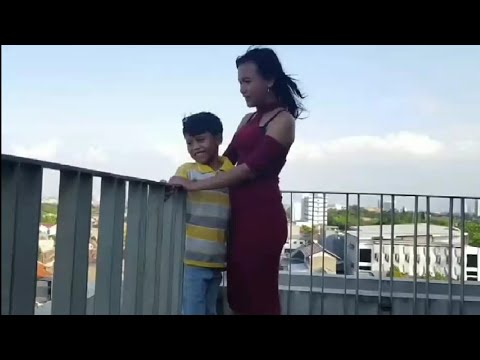 Tante vs ponakan 3gp