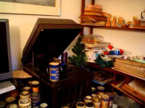 FOURTH OF JULY PATROL