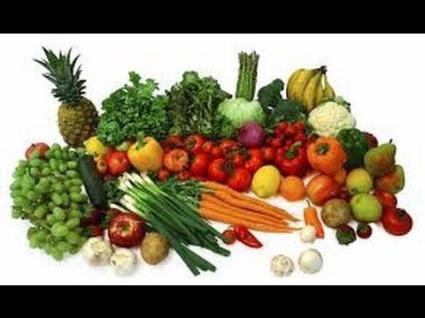 comment traiter crise hemorroidaire