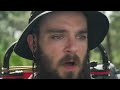 Open video