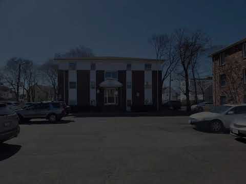 108 Franklin St, Lynn, MA 01902 - Commercial - Real Estate - For Sale