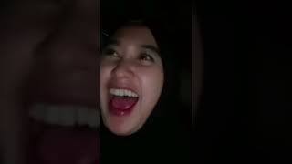 Download lagu suara buaya betina😃😃😃 mp3