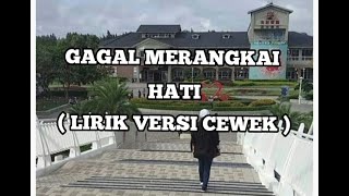 Download Lagu Gratis