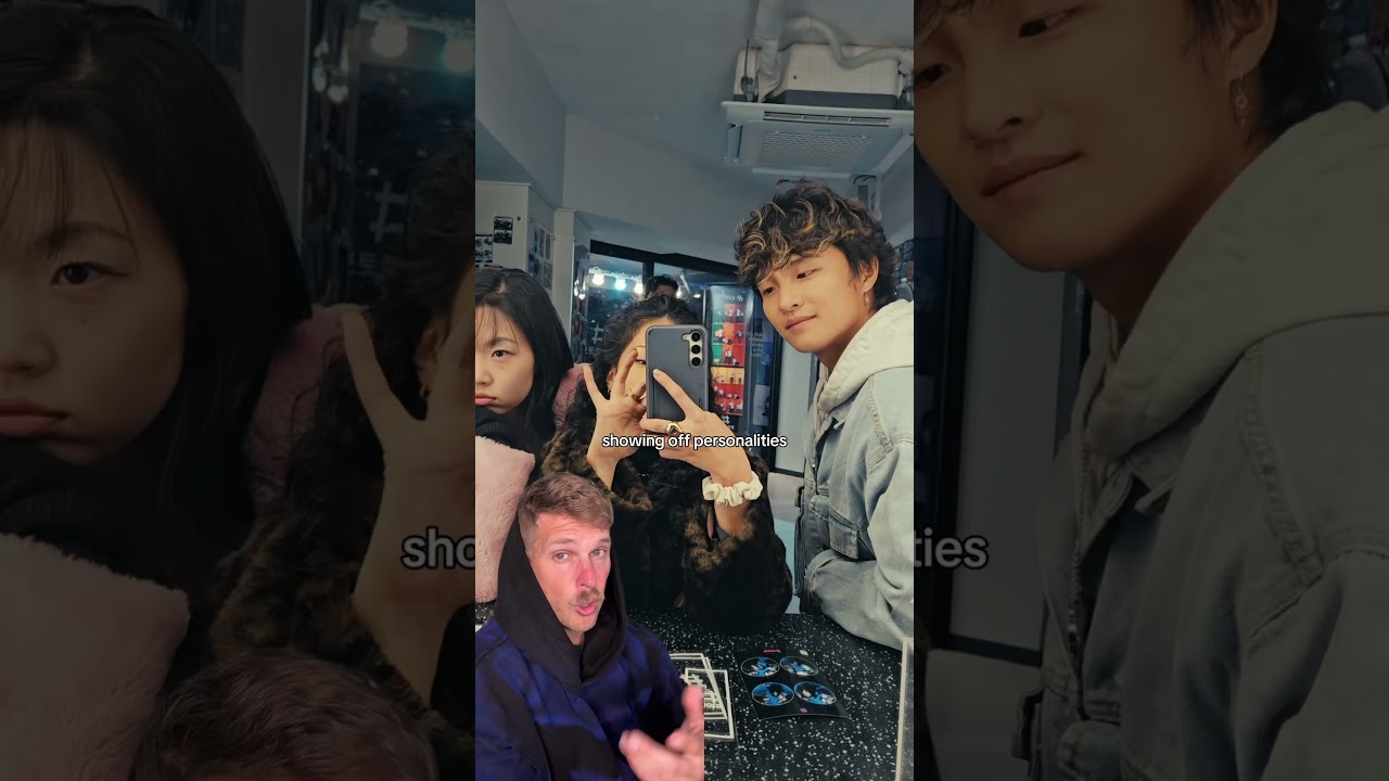 Brand Social Media Content Trends in 2025