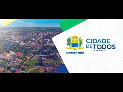 Final Campeonato de base 2025