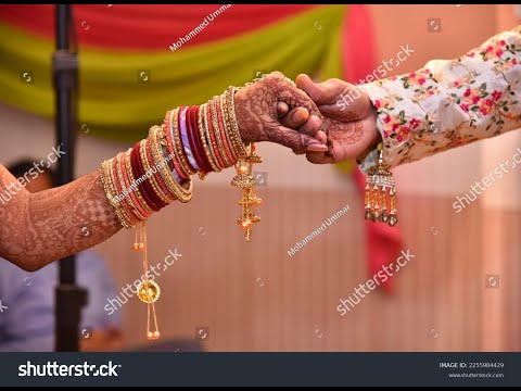 Live :  Wedding Ceremony  // Inderpreet Kaur  & Rajiv Kumar //  18 Jan 2026