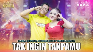 Download lagu SABILA PERMATA FT DIMAS KEY - TAK INGIN TANPAMU I Mahesa Music mp3 Download lagu SABILA PERMATA FT DIMAS KEY - TAK INGIN TANPAMU I Mahesa Music mp3