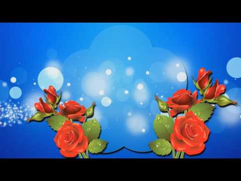 happy  birthday luz elena