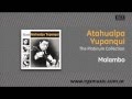 Atahualpa Yupanqui - Malambo