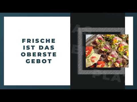 Platten Thomas YouTube-Vdeominiatur 7