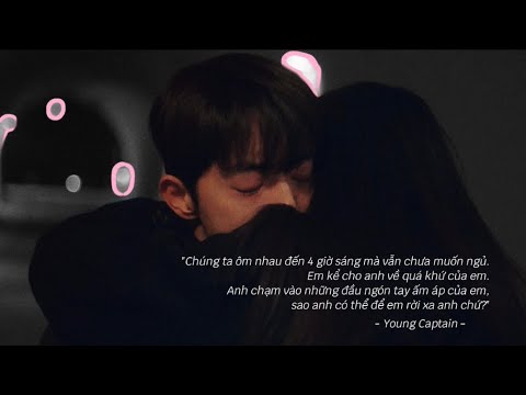 🇨🇳Playlist | Những bài hát của Young Captain (Đội trưởng)