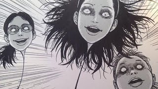 [討論] 高雄愛河為什麼不展示阿北氣球