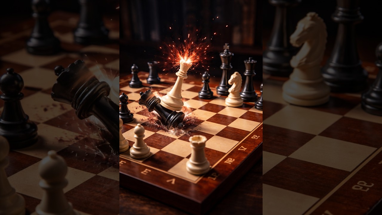 ¿Combinaciones fáciles o difíciles?