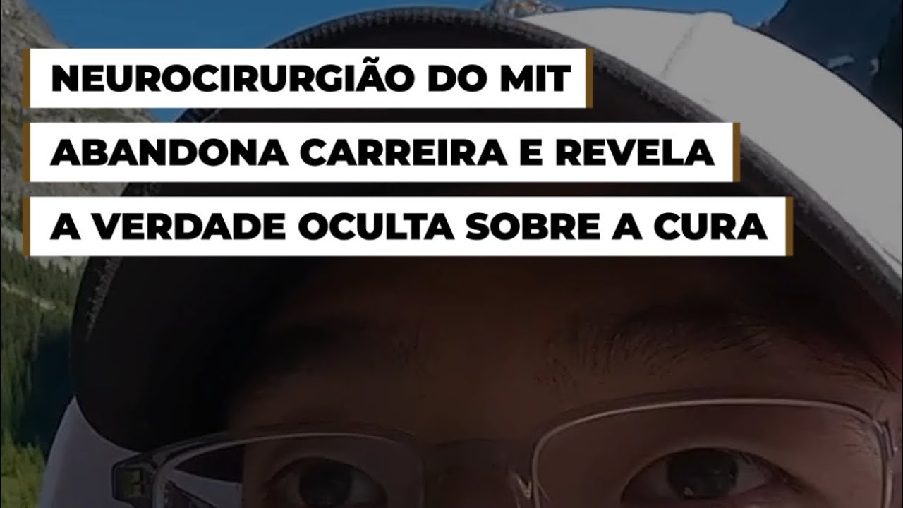 O sono cura!
