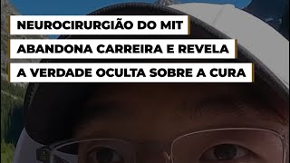 O sono cura!