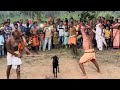 Patakhanda Jatra Kapsila Balangir 2023 Dusshera2023
