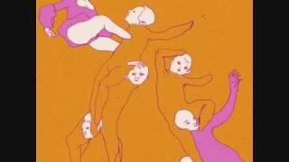 Clap your hands say yeah - Let the cool goddess rust away