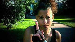 ZEPS & Dama Nilz - Timezone (Official Video) (Prod. Magnify)