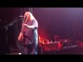 Gov't Mule - Sweet Leaf (partial) Athens, GA 4/20