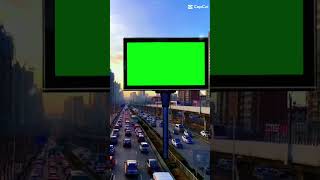 Download lagu billboard green screen mp3 Download lagu billboard green screen mp3