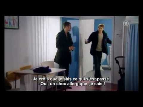 VL Christian & Oliver 27.01.2011  - VOSTFR