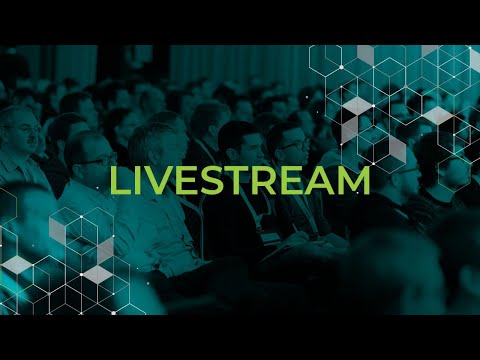 Are you ready for production? by Jaana Dogan