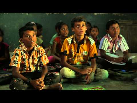 Vishal Tyagi Giving a Fr...