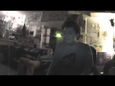 Crackbone, BR1, Wobbles, Zom B, Beatbox, August 2013