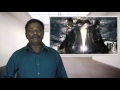 Batman Vs Superman Review - Tamil Talkies