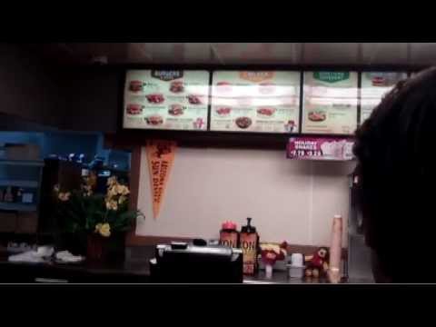 YWAMPHX - 11.7.11 (Jack in the Box)