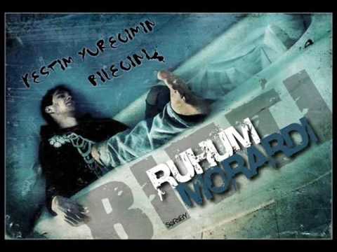 S her & Deli G ft Olumsuz ft Es Low & Yildirim - Sevmekmidir