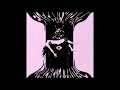 Electric Wizard - Saturnine