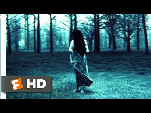 download lagu mp3 mp4 The Ring 3, download lagu The Ring 3 gratis, unduh video klip The Ring 3