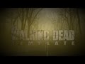 [ TUTORIAL ] - INTRO THE WALKING DEAD - SONY ...