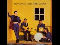 The Cranberries - I Just Shot John Lennon