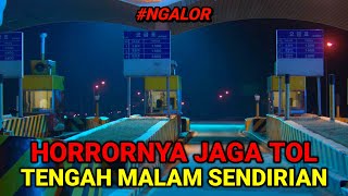 Download lagu SETIAP 4 TAHUN SEKALI, MOBIL HITAM DENGAN TIKET BERDARAH MELINTAS | #NGALOR FILM 29 FEBRUARY (2006) mp3