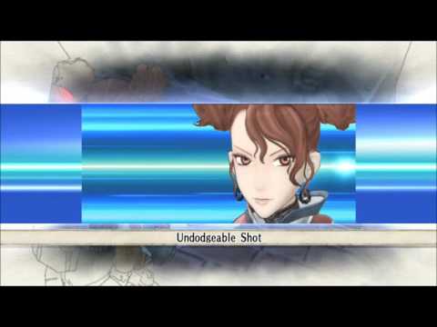 Let's Resist - Valkyria Chronicles - Part 32 - Tactical Blunders