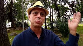 O que Guarulhos tem de mais belo e o que precisa melhorar