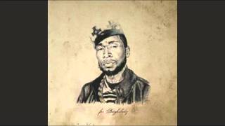 9th Wonder- Enjoy ft. Warren G, Kendrick Lamar, &amp; Murs