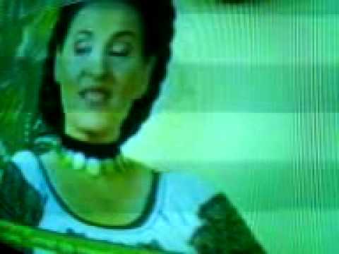 IRINA LOGHIN , DUET CU ELISABETA TURCU.mpg.flv