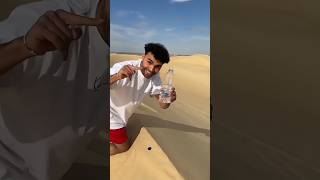Download lagu 🇮🇩Let’s go! Bali in Indonesia! I did sand art at Kuta Beach mp3