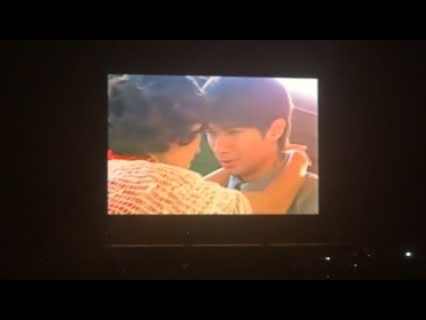 古巨基 Leo Ku World Tour 2019 Las Vegas