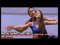 Maya Hai Sab Maya Sitam 2005 Udit Narayan
