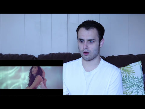 Poo Bear feat. Anitta - Will I See You | Official Video Reaction | SHANE GRADY
