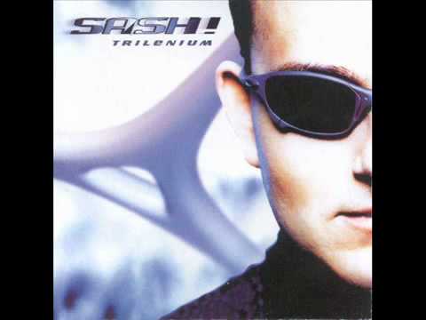 3 Sash! - Together Again.mp4