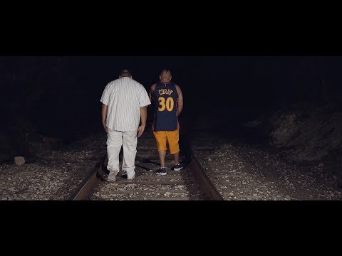 Kingdom Muzic Presents Bryann T - Could Never Repay You ft. Moe Grant & Antwoine Hill